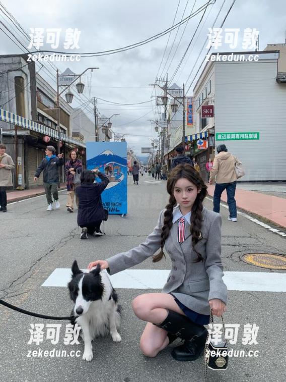 在黑料的海洋中，91吃瓜让你永不迷路！