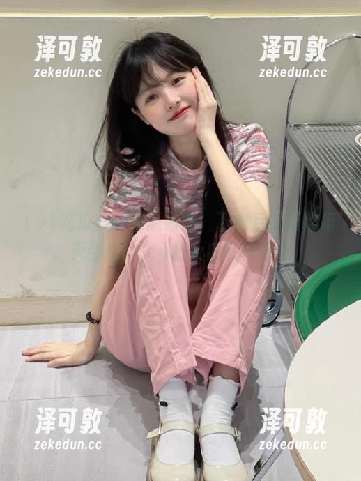 91吃瓜必备，下载后保证你每天都有juicy的大瓜可以啃呢