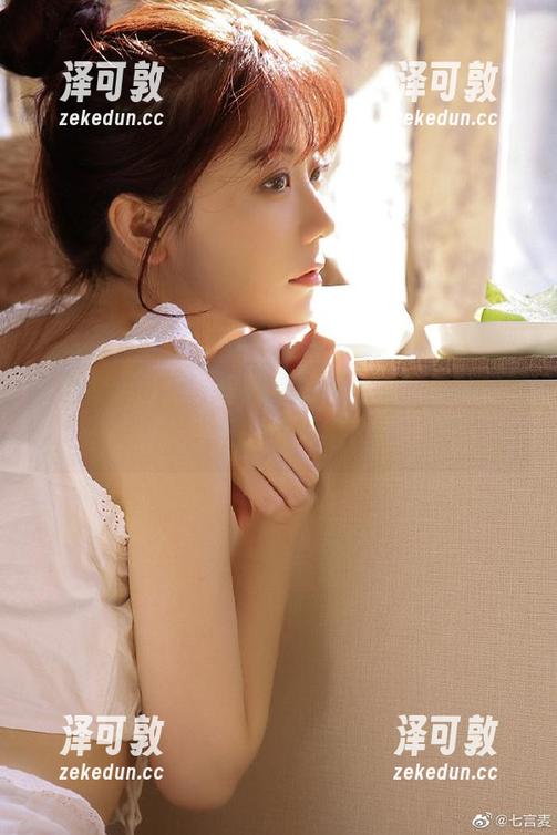 熬夜追剧不如“观看”91吃瓜，今天的大瓜绝了！