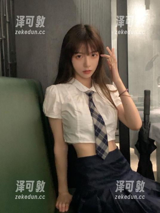 今日大瓜大揭晓：在91吃瓜ios，吃瓜愉快就要这么嗨！