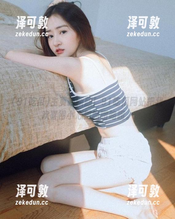 主页换新颜！91吃瓜网站把我欢喜得小心脏咯噔咯噔。