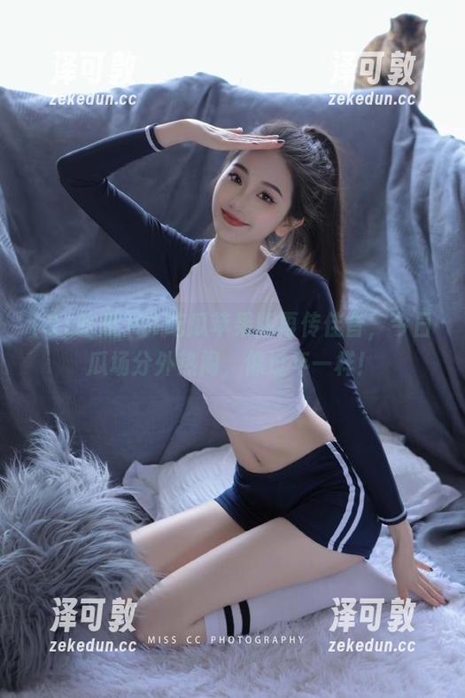 91吃瓜苹果版再传佳音，今日瓜场分外热闹，像过年一样！