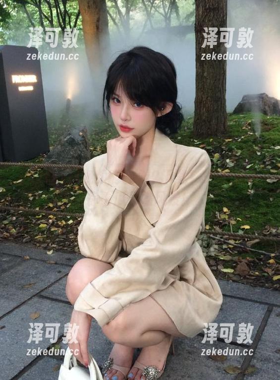 91吃瓜 视频能否永久下载?91吃瓜带你看瓜又瞧风景!
