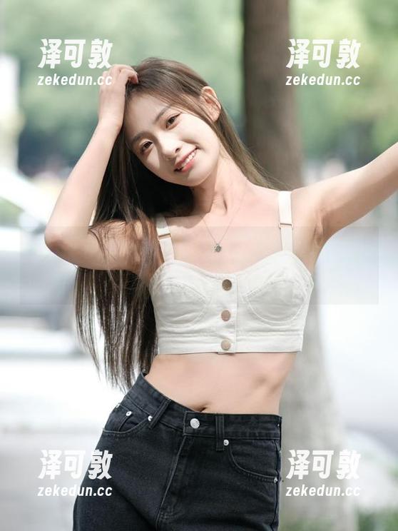 更新：91吃瓜今天又“发糖”，有没有让你心动的瓜？