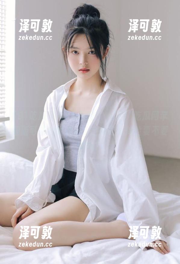 就是想问了，这91吃瓜网苹果版可以给我的站，全新吃瓜体验要不要含税？