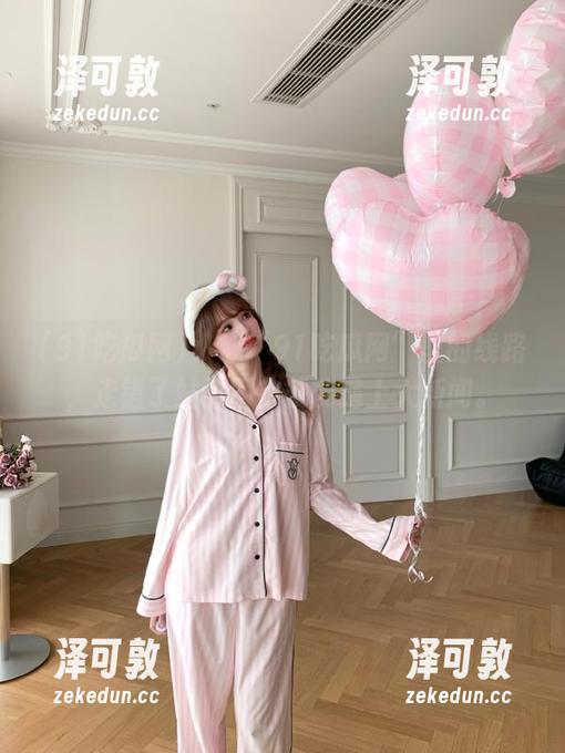 小心“91吃瓜网”里的线路，走错了站说不定就能遇上大新闻。