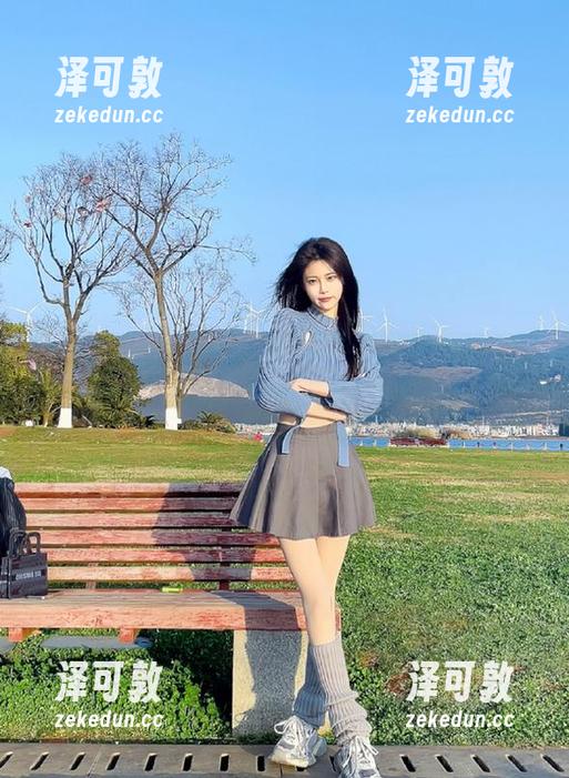 下载91吃瓜网，带你进入今天的瓜田，引爆你的好奇心