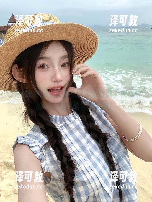 91朝阳陪你天天吃瓜，视频中的每一口都能看出深意！