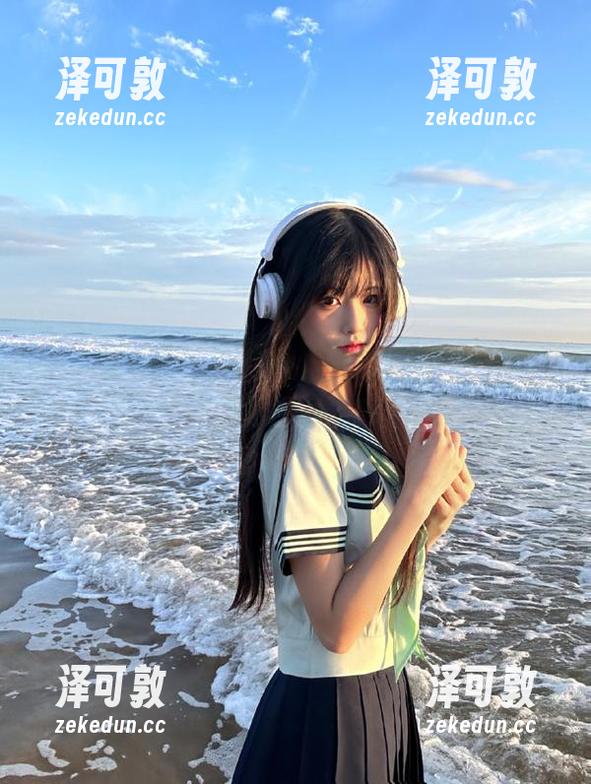 这次91黑料发布的消息，吃瓜群众要注意了哦！