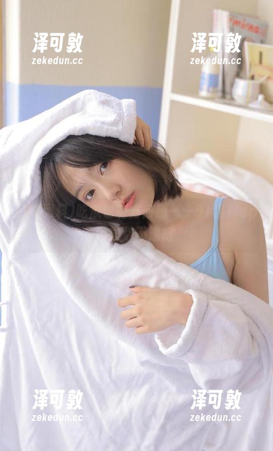 吃瓜也有方向感——91黑料app教你不迷路