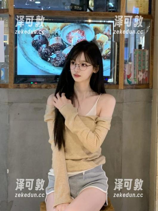 在线刷新91黑料，脑洞大开，真是百看不厌！