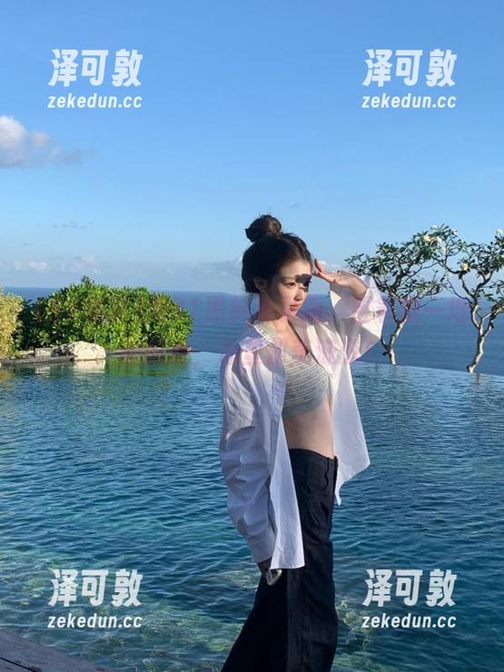 用91黑料苹果版，望着撒一地的瓜皮，心里却美滋滋！