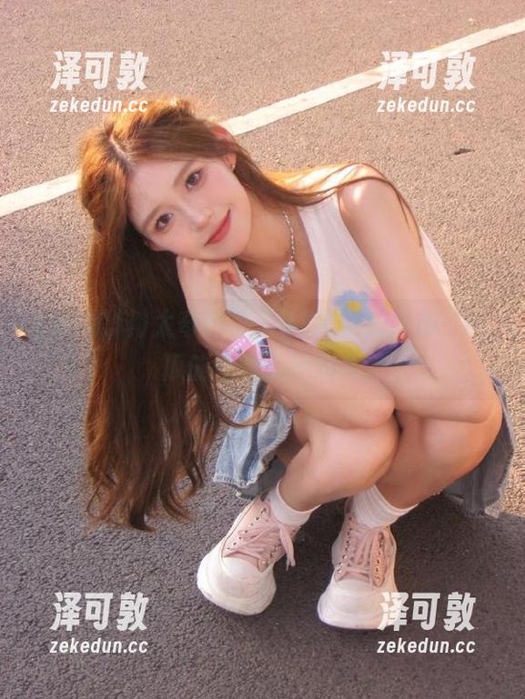91黑料 太奇幻了,91黑料刚发布,吃瓜的同学们冲啊!