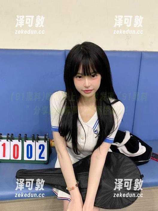 吃瓜路上，偶然发现“91黑料”分享的新鲜事，忍不住喷了！