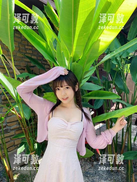 91黑料：我们不是在吃瓜，是在永久挖掘火热话题！