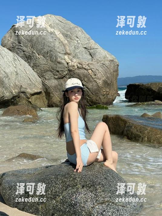 92吃瓜的链接打开，保证你刷新认知的黑料一箩筐！