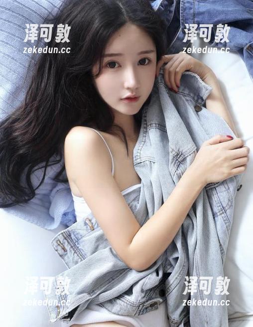 今天的吃瓜地址又给了人们新的期待，92吃瓜网站内瓜需忙！