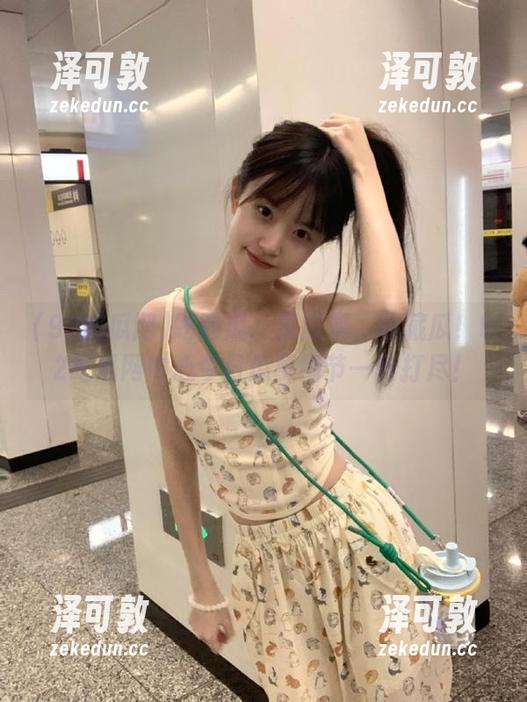 吃西瓜、买瓜票、收藏瓜！92吃瓜网中心今日瓜事细节一网打尽！