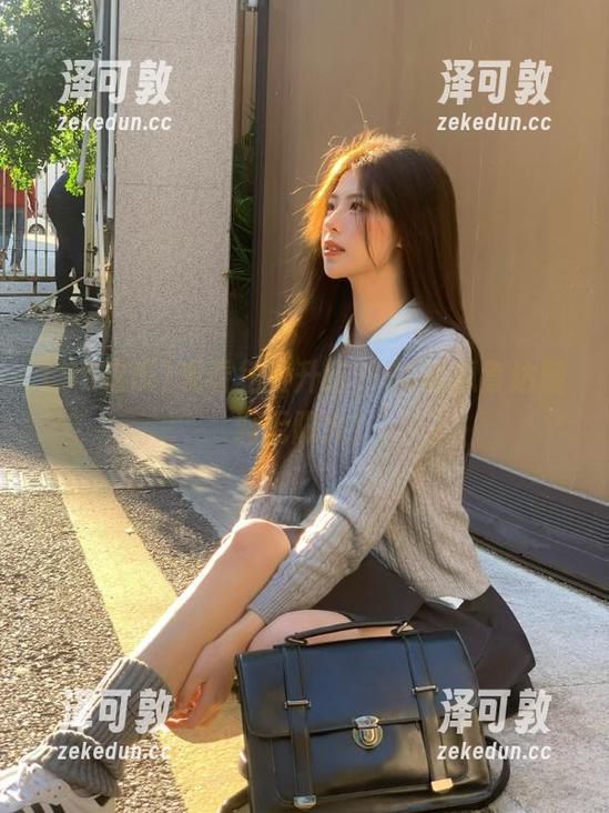 观看免费升级，95吃瓜直达脑洞无限大！