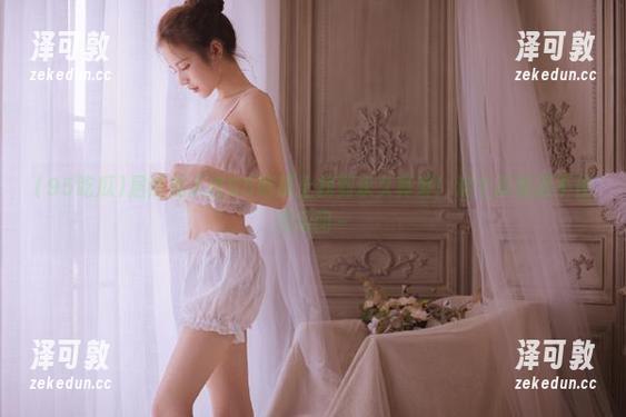 居然有人在95吃瓜上找到永久真爱！这个瓜我忍不住想问问～
