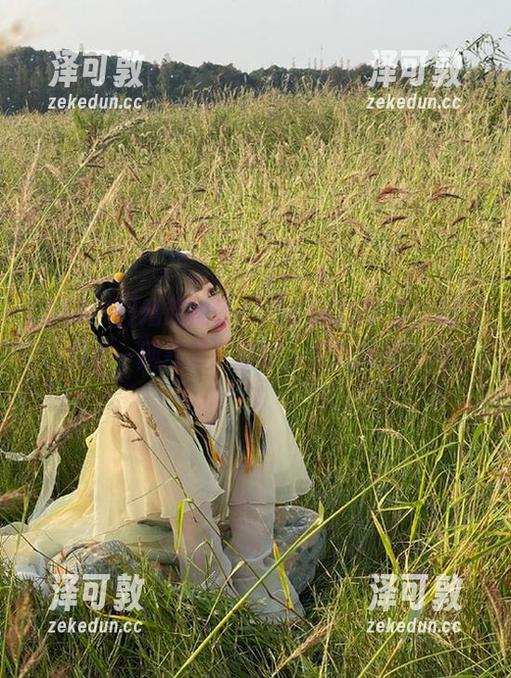 撸起袖子，iOS版95吃瓜，瓜谣、瓜事一网打尽！哎呀，只想站着吃瓜...
