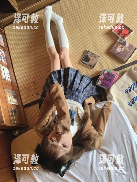 在99吃瓜网抖动人生，搭建我和传送门之间的优雅郭庄桥！