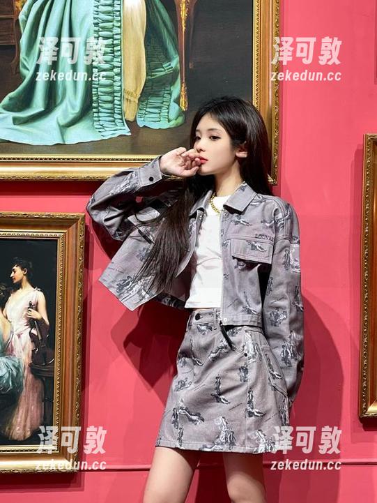 99吃瓜网：在惊悚与甜蜜中迷路，值得一试的永不迷路体验！