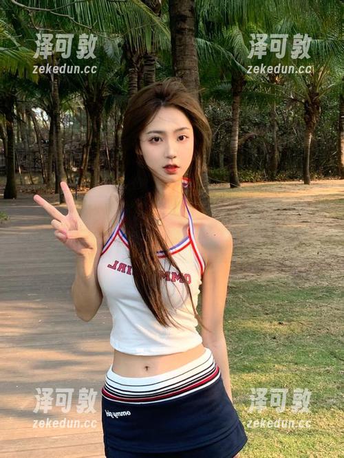 吃瓜心态下的登录体验，99吃瓜网教你如何“大快朵颐”八卦！