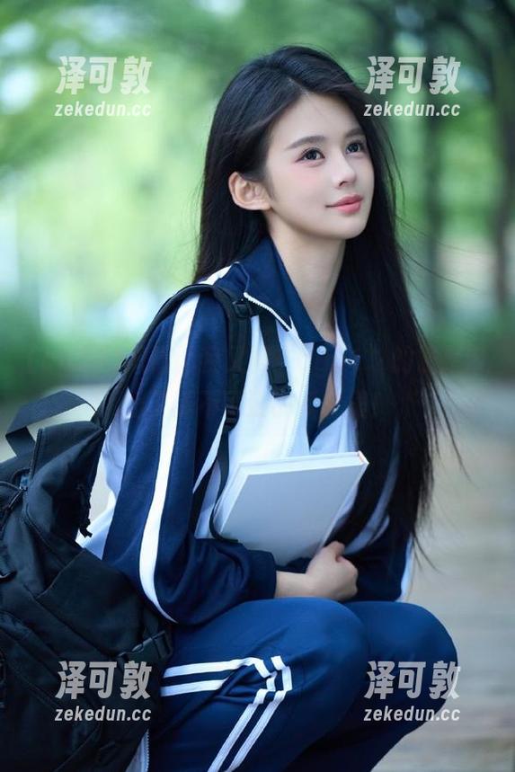糟糕，我又被“cg51”的链接带到了深不可测的瓜林里！