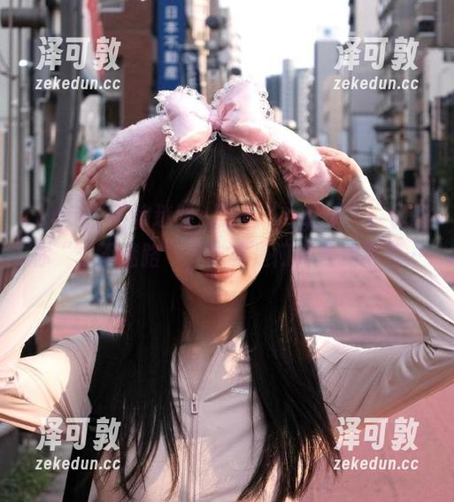 不怕迷路，跟着“cg51”，保证你“永不迷路”，除非是门牌号找不着……