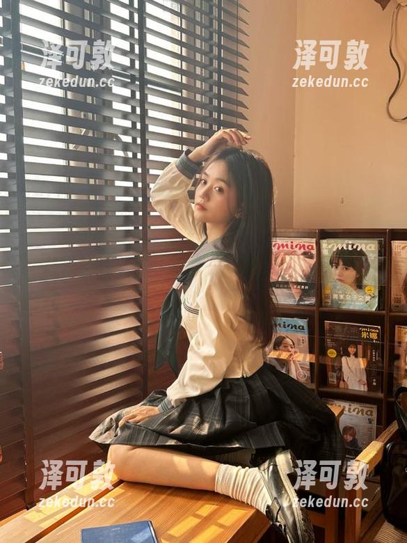 cgfun安卓为何好评如潮，难道瓜还能撩吗？