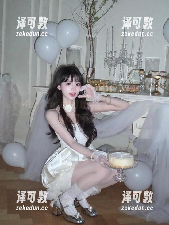 cgfun网址是个宝，未经发掘的瓜真不少！