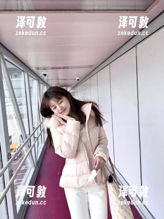 吃瓜之旅：那些会让你永久抓狂的“cgfun”热门话题。