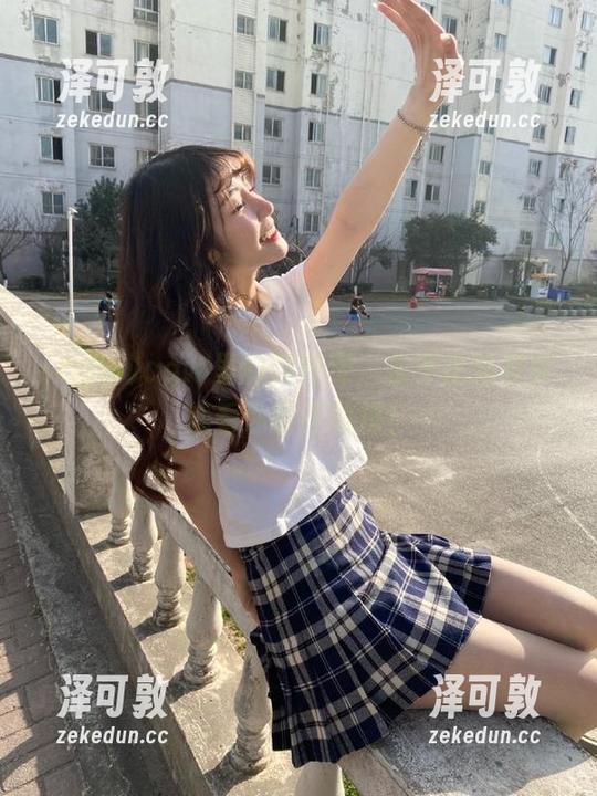 cgw里的瓜好深，永不迷路其实就看你敢不敢探！