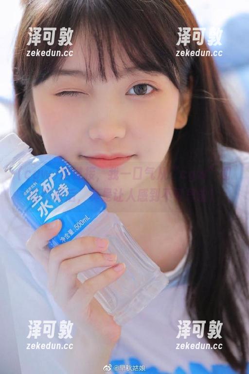 这链接，我一口气从“cgw”叨叨到最后，真是让人感到不可思议！