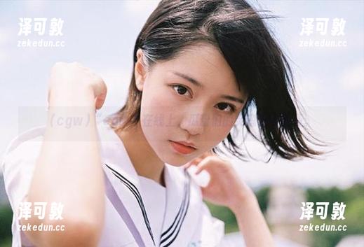 “cgw”在线上，瓜粉们的灵魂出窍现场。
