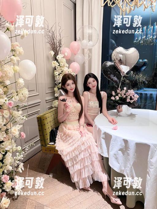 听说你们都在“cgw”买瓜，今天我来特意分享我的干货经验，盲目跟风的天堂！
