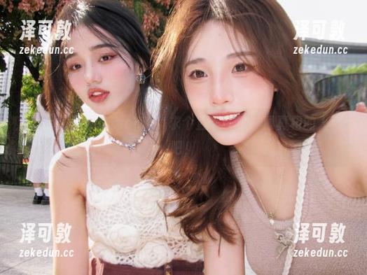 频频刷新cgw，求个直达“娱”圈真相的入口吧！