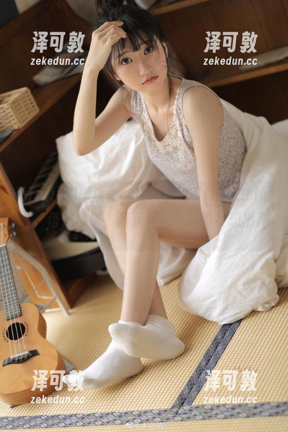 别再磨蹭，直接点进“fuli29.lv”，信息满满，而我只能干瞪眼不想出声。