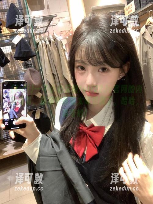 一不小心又被fuli22.lv官网的内容吸引，脑海中画面太吸引我了，哈哈，真奇妙！