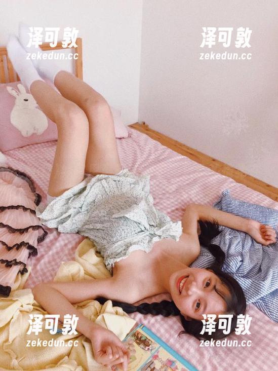 线路里潜藏的游走，扭曲的情绪在“fuli29.lv”上尽情释放