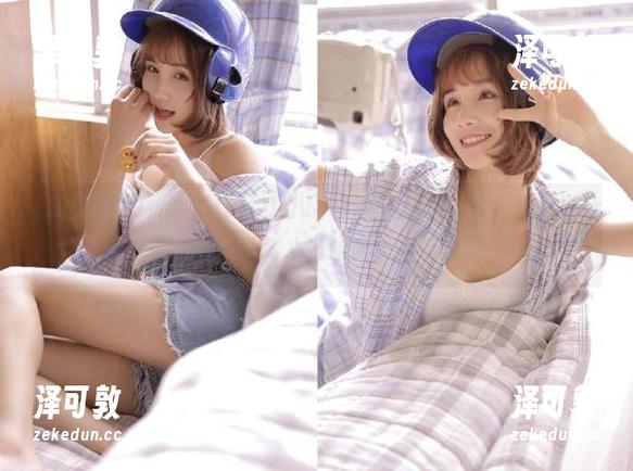 哎呀，这“fuli29.lv”上的免费信息真是错综复杂，看得我一头雾水，哈哈，真有意思！