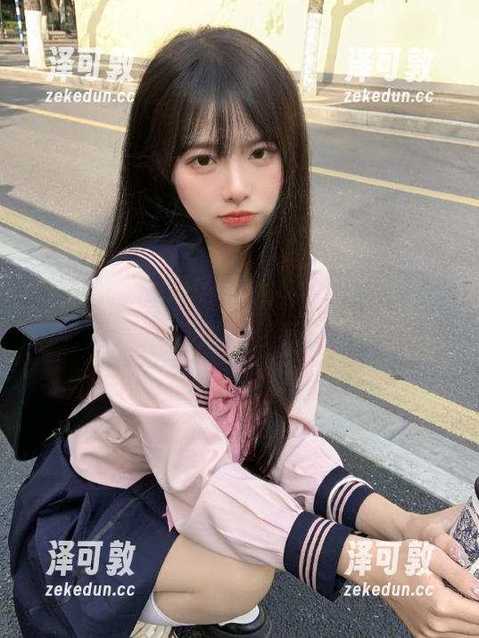 “fuli29.lv”链接，像个不羁的好友，从不告诉你底线在哪。