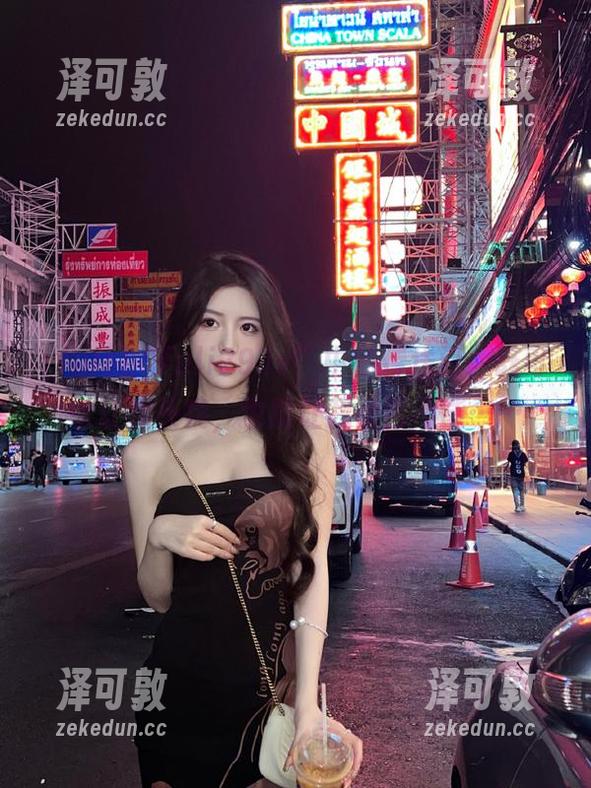 “fuli29.lv”中的传送门，既可以让我头疼，也能让我欲罢不能……