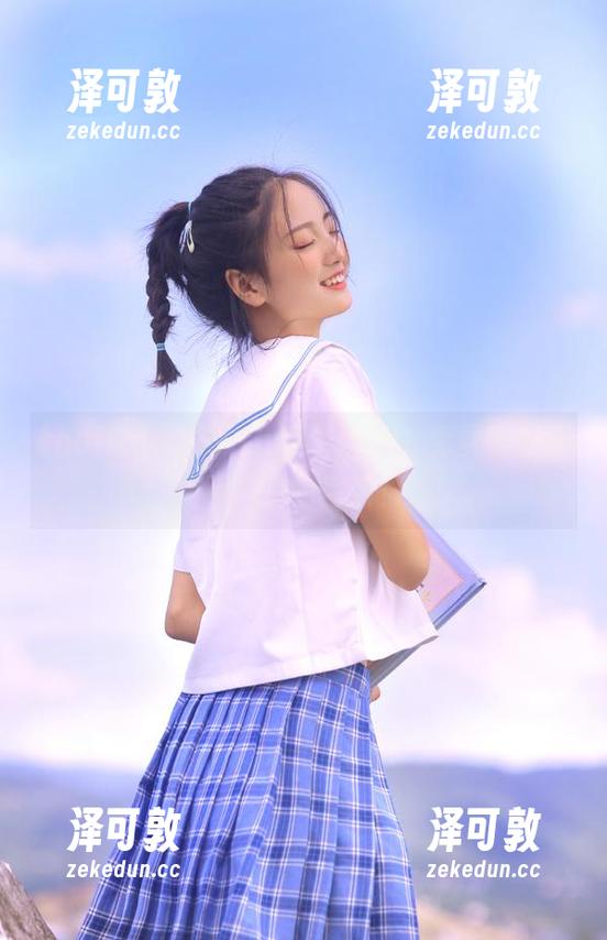 在51heiliao上，免费吃瓜可不只是句空话！