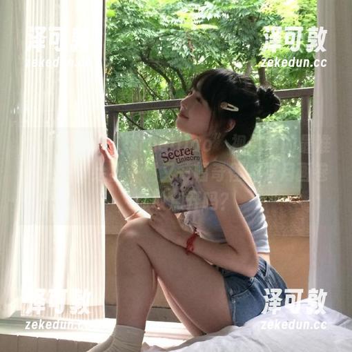 “51heiliao”视频中的最准时光机，绘出一幅又一幅奇怪的岁月画卷，你敢点开吗？