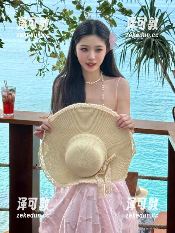 heiliao 吃瓜从未如此轻松,“51heiliao”地址我就不留言了。