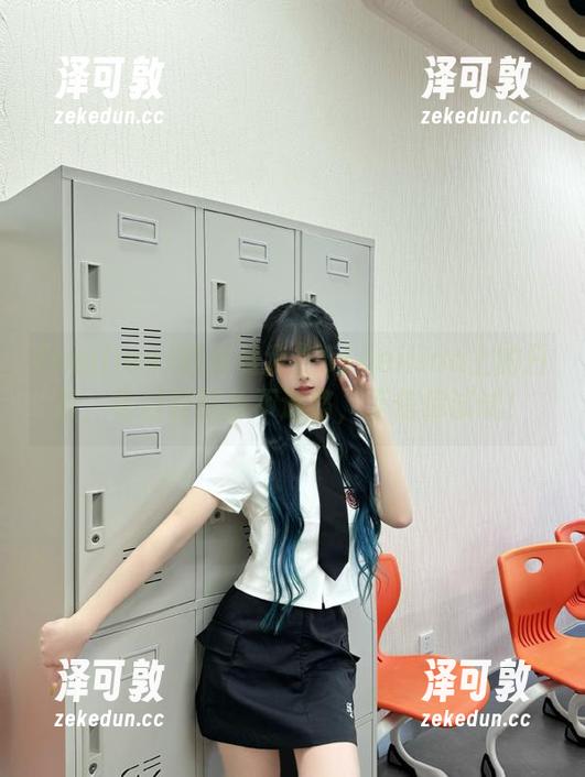 这也是我在51heiliao上的日常，吃瓜时刻永不迷路，不信你试试！