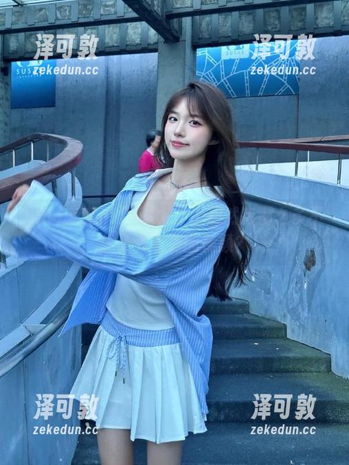 离谱！“hl08”上居然有那么多不想让人看到的视频？