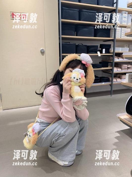 瞧瞧hl08，这个链接好像有点意思，不过隐藏深哦！